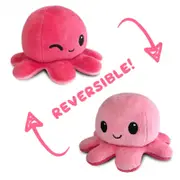 Reversible-Plushie-Octopus-HappyWink