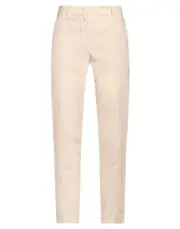 [PAUL SMITH] PAUL SMITH Pants - Item 30437905