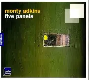 Five Panels