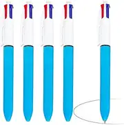 Best Rollerball Pens for Smooth Writing | Rollerball Pen | Rollerball Pen Ink Types, Color Plush Ballpoint Pen for Office School Supplies Students Children