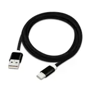 B2G1 Free USB Type C 6FT Braided Cable for Samsung Galaxy S8 S8+ Plus Note 8