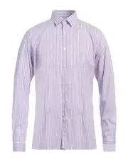 [DANIELE ALESSANDRINI HOMME] DANIELE ALESSANDRINI HOMME Shirts - Item 10250496