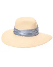 Eugenia Kim Emmanuelle Hat