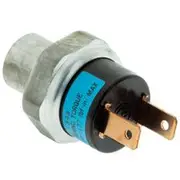 Jayair A/C Pressure Switch - PS7077