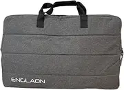 22"-27’’ TV Cover & Transit Bag, Water Resistant