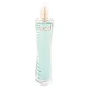 Ghost Captivating by Tanya Sarne Eau De Toilette Spray (Tester) 2.5 oz for Women