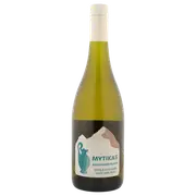 Sorby Adams Mytikas Adelaide Sauvignon Blanc 2022 (Best In Collective) | The Wine Collective