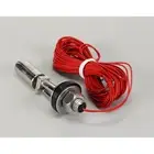 Cma Dish Machines Liquid Level Switch Ss 13463.10 - Free Shipping - Genuine OEM