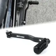 Kickstart Lever Kick Start Pedal Fit For Honda Ruckus / Zoomer NPS50 2003-2024