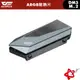 darkFlash大飛 DM3 M.2 2280 SSD Heatspreader 固態硬...