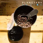 【PLANETARY DESIGN】YS04 咖啡量匙 COFFEE SCOOP(咖啡匙、量匙、咖啡豆、咖啡粉)