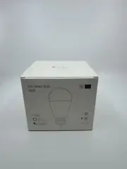 Teckin SB50 LED Smart Bulb WiFi E27 Base Pack of 4 Smart Light Bulbs RGB Alexa G