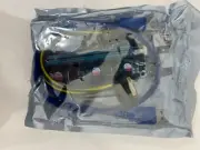 New GPU Riser PCE164P-N03 VER009S PCI-E 1X TO 16X ADAPTER w/ Cables