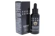 Intensive Serum Foundation SPF 40 - W-064 Honey by Bobbi Brown for Women - 1 oz Foundation