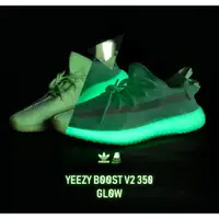 在飛比找蝦皮購物優惠-【逢甲 FUZZY】Adidas Yeezy Boost 3