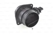 Bosch Air-Mass Sensor for Mini (Bmw) Cooper Cabrio R57 1.6L Petrol N12 B16... -