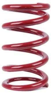 Eibach Conventional Front Spring 0950 550 0750 Set Of 1