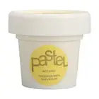 Stretch Marks Repair Cream Enhance Elastic Moisturizing Skin Tightening AU