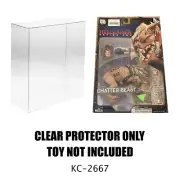 Protector For Hellraiser Series One - Chatter Beast