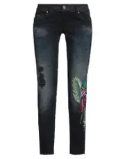 [SALSA JEANS] SALSA JEANS Jeans - Item 30399444