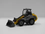 1:50 Kramer All Rad Loader Joal 40047JO