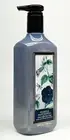 1 Bath & Body Works PURPLE PATCHOULI Gentle Gel Hand Soap Wash