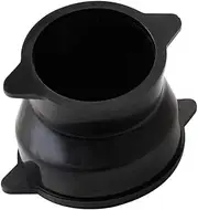 Motorcycle Carburetor Interface Manifoid Intake For Polaris ATP330 MAGNUM 325 MAGNUM 330 TRAIL BLAZER 330 TRAIL