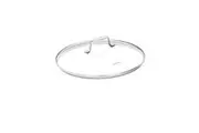 Scanpan Impact 16cm Glass Lid