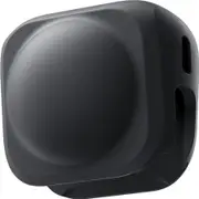 Insta360 X4 Lens Cap