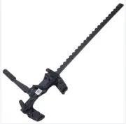 33 Inch Fence Barb Wire Stretcher Tool，All-Purpose Splicer US