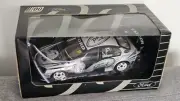 RARE Neil Crompton 2002 00 Motorsport Ford Falcon AU XR8 V8Supercar 1/18 BIANTE