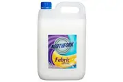 Northfork Fresh Linen Fragrance Clothes Garments Laundry 5L Fabric Softener