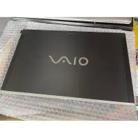 在飛比找蝦皮購物優惠-Sony VAIO VPC z21 z22 液晶上座