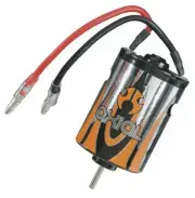 Axial 55T 540 Rock Crawler Motor Gmade Rock Buggy R1 # AX24007