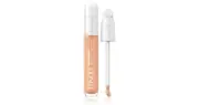 Clinique Even Better™ All Over Primer + Concealer Color Apricot 6 ml