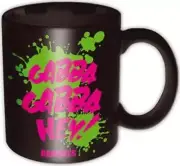Ramones - Gabba Gabba Hey 11 Oz. Mug