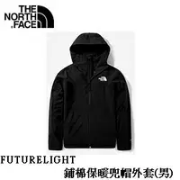 在飛比找樂天市場購物網優惠-[ THE NORTH FACE ] 男 FUTURELIG