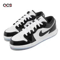 在飛比找Yahoo奇摩購物中心優惠-Nike 休閒鞋 Air Jordan 1 Low SE G