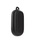 Magnetic Protective Case Shell for Insta360 GO 3 Sports Camera Accessories