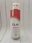 OLAY Regenerist Niacinamide Serum Complex Body Wash, 20 fl oz