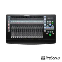 在飛比找蝦皮商城優惠-PreSonus Faderport 16 16軌 DAW 