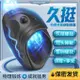 龜頭訓練器 飛機杯 電動飛機杯 直男 多頻可調節鍛煉器 蛋蛋按摩器 情趣用品 自慰杯 自動飛機杯 飛機杯電動 自慰器