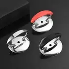 Stainless steel pot lid handle Replacement handle Lid knob Pan handle Lid knob
