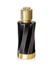 Versace Figue Blanche Eau de Parfum Spray 3.4 oz.