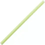 TEC Accessories Embrite Glow Pellet Emits Green In Dark - EGP-G-250-5-P