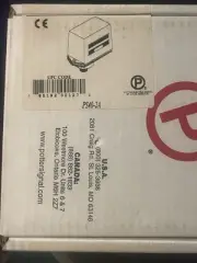 Potter PS40-2A Pressure Switch FREE SHIPPING!! OR B/O!!!