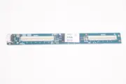 688934549941 Hp Other Touchcontrol board 14M-DW0023DX