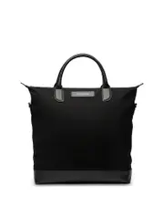 Want Les Essentiels O'Hare Canvas Tote