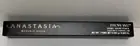 Anastasia Beverly Hills Brow Wiz Skinny Brow Pencil - Blonde #109