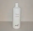 Gernetic Glyco Cleansing Milk 500ml/16.9oz. Salon Size - Free shipping